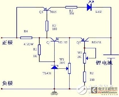 代充是什么原理_pd快充是什么接口(3)