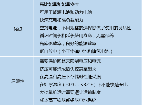 editor1524845416346568.png 202545ffprt6rolyafrzmb.png