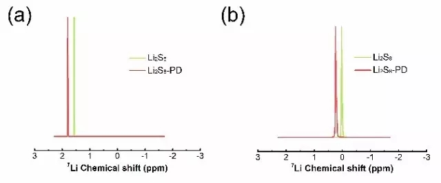 editor1531407026328846.jpg 1.jpg