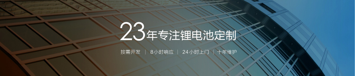 钜大定位 钜大定位